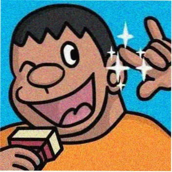 观众头像四